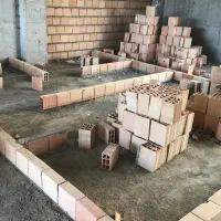 بنایی ساختمان|خدمات پیشه و مهارت|گرگان, |دیوار