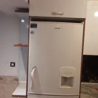 کابینت|جاکفشی، کمد، دراور|کبودرآهنگ, |دیوار