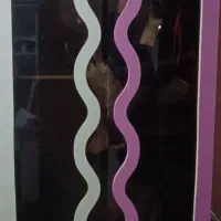 کمد کودک رایگان