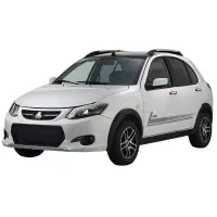 حواله کوییک GXR-L