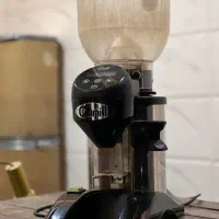 دستگاه صنعتی و اسیاب کافه|کافی‌شاپ و رستوران|شاهین‌شهر, سعدی جنوبی|دیوار