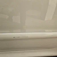 پژو ۲۰۷ tu3|خودرو سواری و وانت|کرج, عظیمیه|دیوار