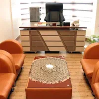 استخدام مدیر رنج از ۱۵٪به بالا|استخدام اداری و مدیریت|تهران, ستارخان|دیوار