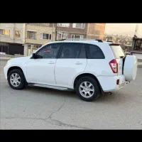 ام وی ام درج یک عالی