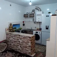 فروش-خانه-در-باغمعروف-باغ-معروف-سردرود-اندیشه