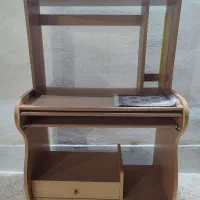 میز کامپیوتر