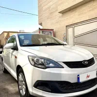 Mvm315. H new. ام وی ام ۳۱۵ نیو