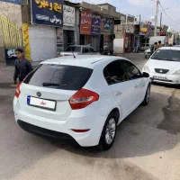 برلیانس ۳۲۰|خودرو سواری و وانت|تربت جام, المهدی|دیوار