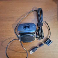 وبکم لاجتیک c525|قطعات و لوازم جانبی رایانه|اهواز, گلستان|دیوار