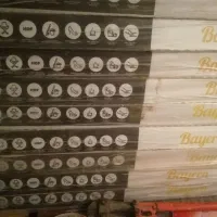 پارکت‌لمینت