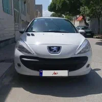 207 پانا رینگ