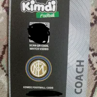 کیمدی 2025 اینزاگی|اسباببازی|اصفهان, سرشبادران|دیوار