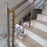 نرده ،|خدمات پیشه و مهارت|دهگلان, |دیوار