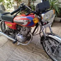 150 سی سی کاربرات مناسب مصرف کننده