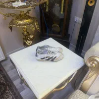 کفش ادیداس پردیتور سفید