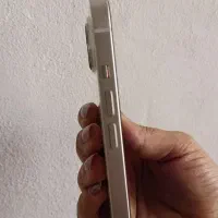 ایفون13 نرمال|موبایل|شوشتر, |دیوار