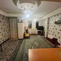 فروش-واحد-65-متری-در-شریعتی-با-امکانات-کامل