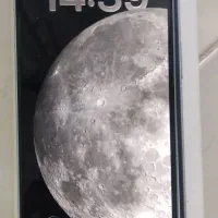 iphone15 normal|موبایل|اصفهان, کوی شهید کشوری|دیوار