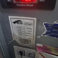 یخچال تاپینگ بستنی|یخچال و فریزر|ساوه, |دیوار