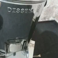 سبزی خردکن|خردکن، آسیاب، غذاساز|اهواز, کوی مهدیس|دیوار