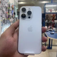 iphone 14pro     ایفون ۱۴ پرو در حد اک