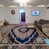 نبض-شهر-laquo-آپارتمان-سه-خواب-98m-دو-طبقه-تکواحد-raquo