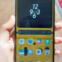 گوشی آنر 9x