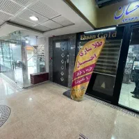 فروش-مغازه-تجاری-11-متر-و-50-دسیمتر-در-اندیشه