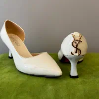 کفش مجلسی زنانه برند دکتر مجلسی زیرقیمت
