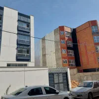 تفکیک و اخذ سند تک برگ