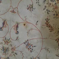 دوتافرش ۶متری مشهد|فرش|مشهد, آزادشهر|دیوار