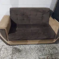 فروش|مبلمان خانگی و میز عسلی|بندر انزلی, عباس آباد|دیوار