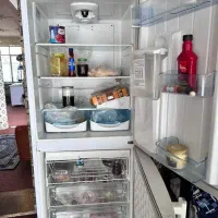 یخچال فریزر|یخچال و فریزر|شیراز, ستارخان|دیوار