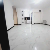 ۸۰ متر دوخوابه بهنام
