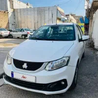 ساینا S مدل ۱۴۰۳