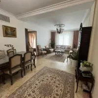 123متر-3خواب-غرق-نور-شمال-ستارخان