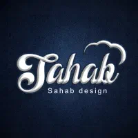 طراح گرافیگ،دیزاینر