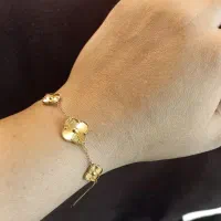 دستبند ونکلیف کم اجرت معاوضه وفروش