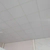 کارگاه آخمه قیه ۶۲ متر و۲۵ متر بالکن جمعا ۸۷|فروش دفتر صنعتی، کشاورزی، تجاری|تبریز, |دیوار