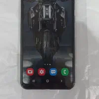 گوشی a11 کاملا سالم با تمام لوازم جانبی|موبایل|مشهد, آزادشهر|دیوار