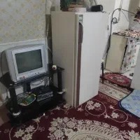 اجاره-کوتاه-مدت-سوییت