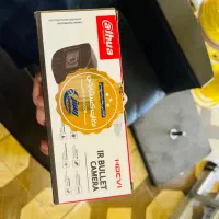 نصب و فروش دوربین مداربسته ipوAHD