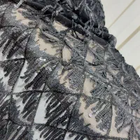 پارچه با قیمت پایین