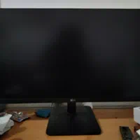 مانیتور ال جی