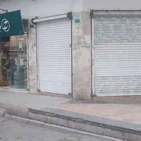 ۱۱۰ متر تجاری همراه با ۱۳۵ متر انبار|فروش مغازه و غرفه|پاکدشت, شهرک انقلاب|دیوار