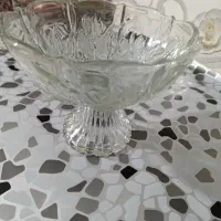 میوه خوری|ظروف سرو و پذیرایی|مرند, |دیوار