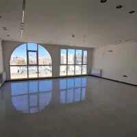 رفیعی۶.سه خواب.۱۳۳متر