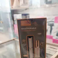 فروش انواع خانگی وکادویی|اجاق گاز و لوازم برقی پختوپز|اهواز, فاز ۲ پادادشهر|دیوار