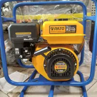 ویبراتوربتن دلری کامپکتور کاتر بتونیر ماله پروانه|ماشینآلات صنعتی|مشهد, فدک|دیوار