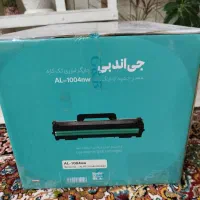 چاپگر جی اند بی